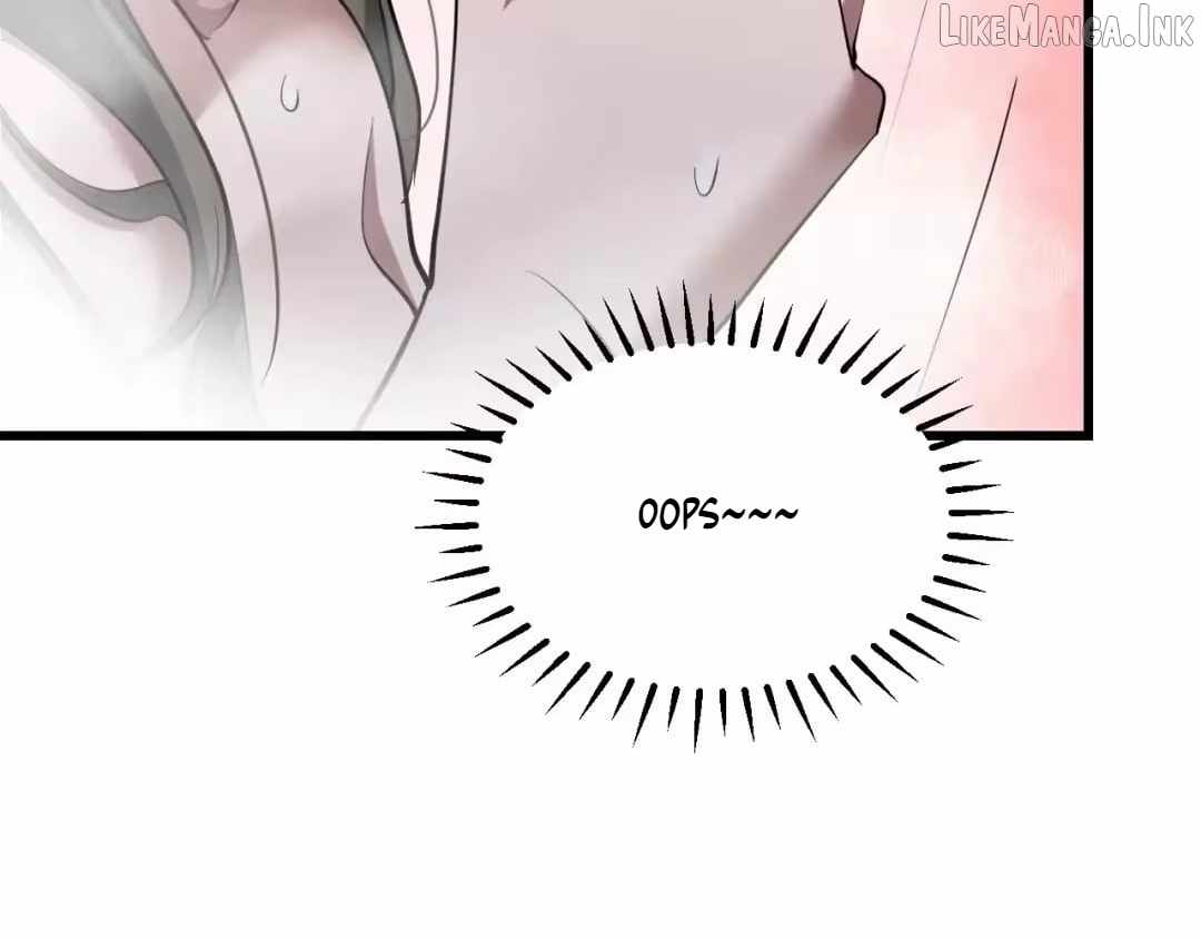 I’m Trapped In This Day For One Thousand Years — Chapter 280 — page 57
