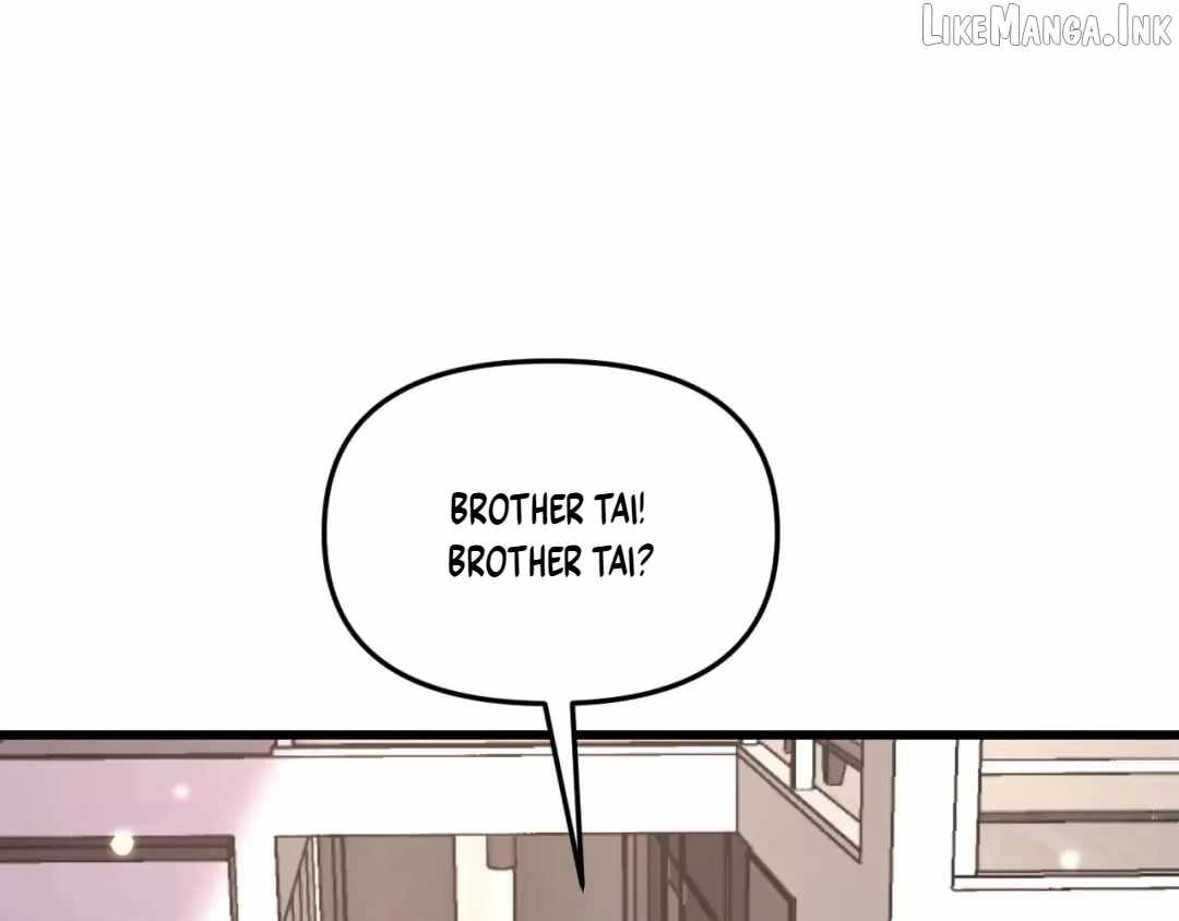 I’m Trapped In This Day For One Thousand Years — Chapter 280 — page 59