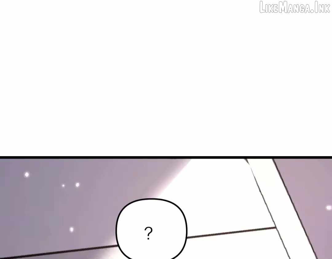 I’m Trapped In This Day For One Thousand Years — Chapter 280 — page 62