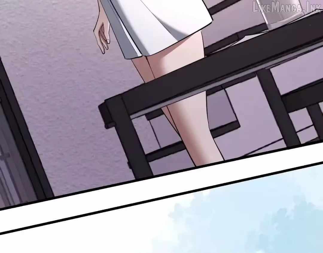 I’m Trapped In This Day For One Thousand Years — Chapter 280 — page 64