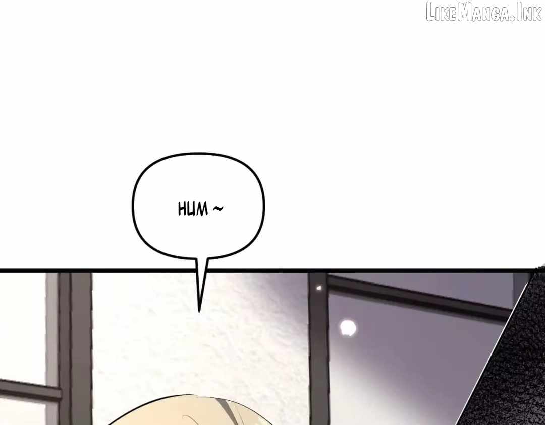 I’m Trapped In This Day For One Thousand Years — Chapter 280 — page 67