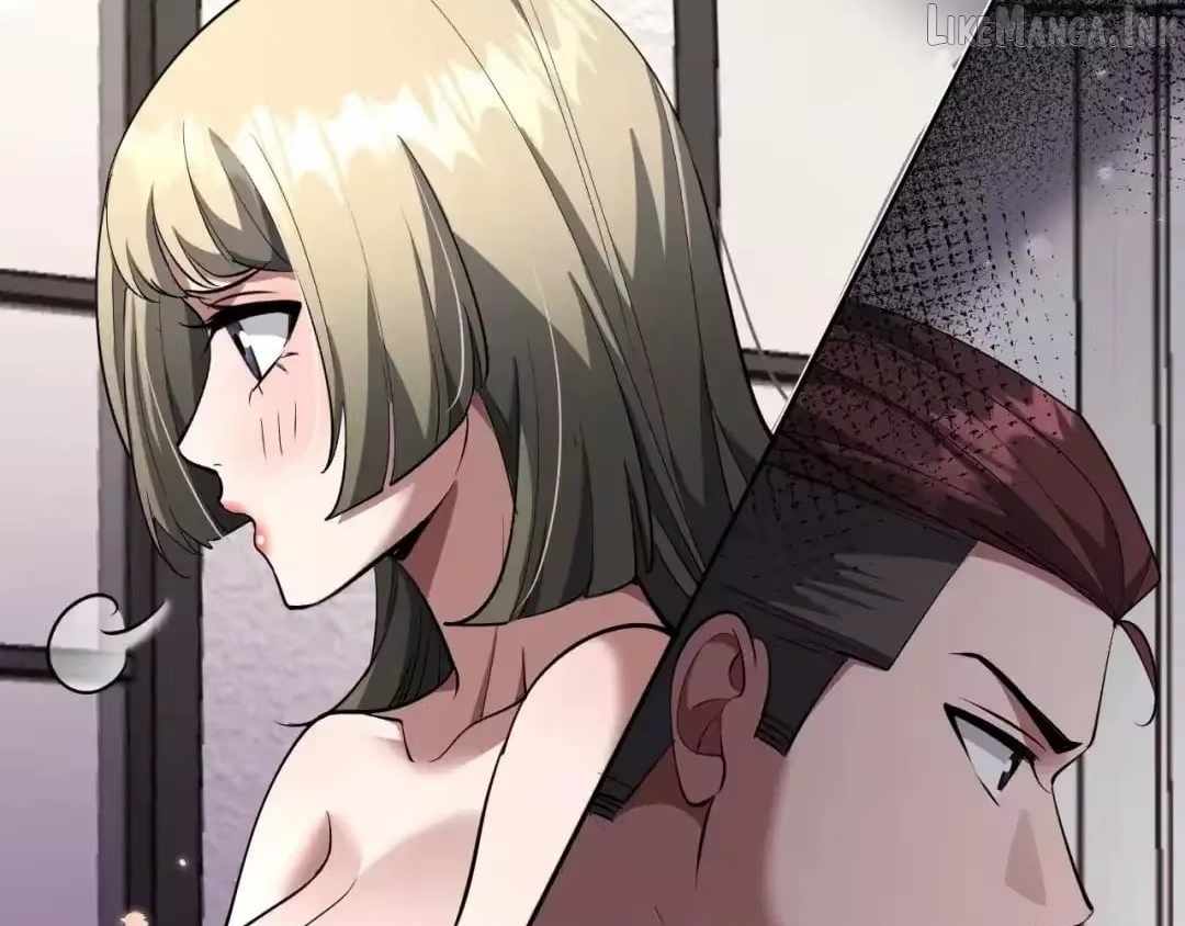 I’m Trapped In This Day For One Thousand Years — Chapter 280 — page 68