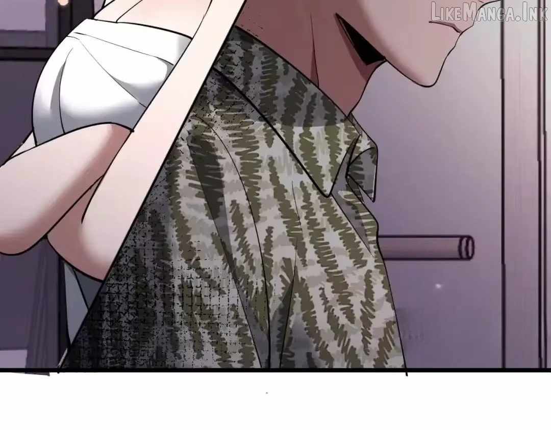 I’m Trapped In This Day For One Thousand Years — Chapter 280 — page 69