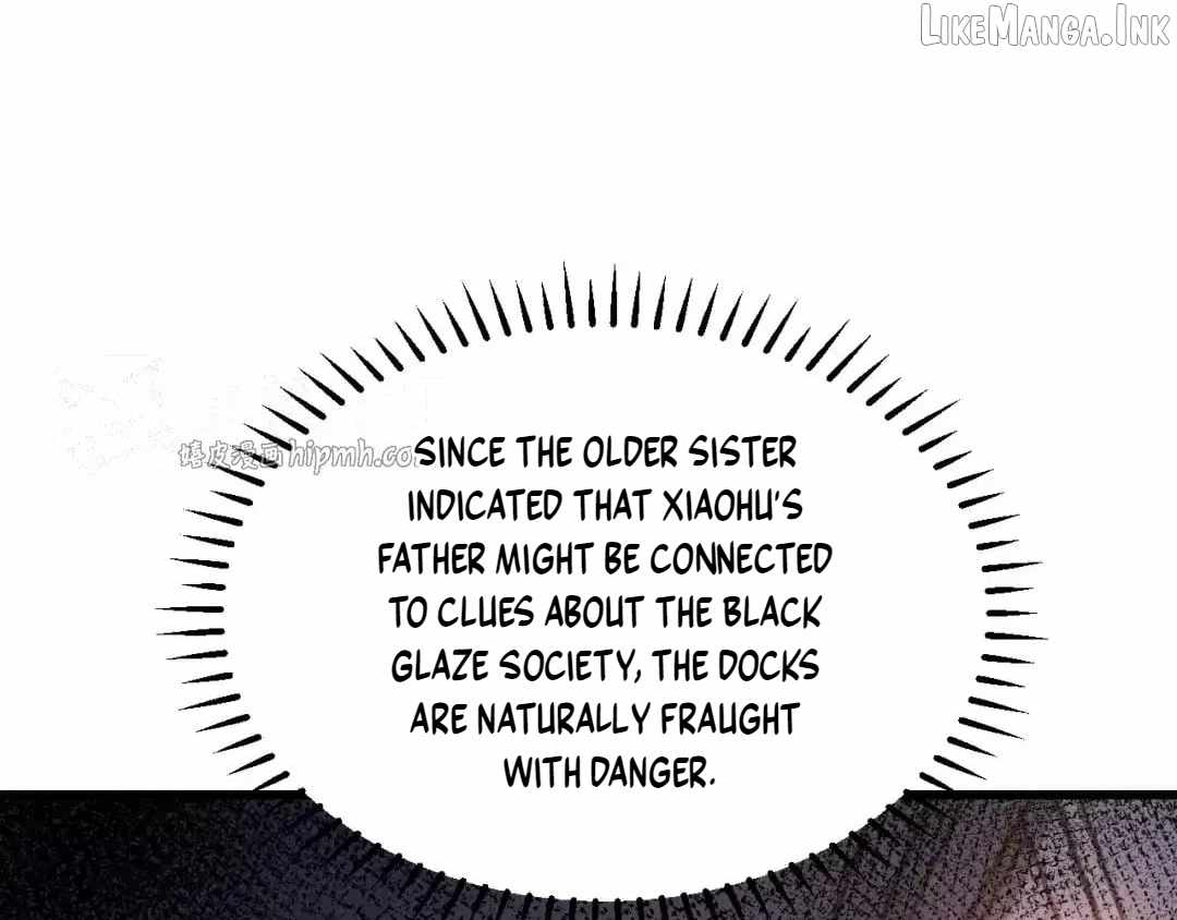 I’m Trapped In This Day For One Thousand Years — Chapter 280 — page 71