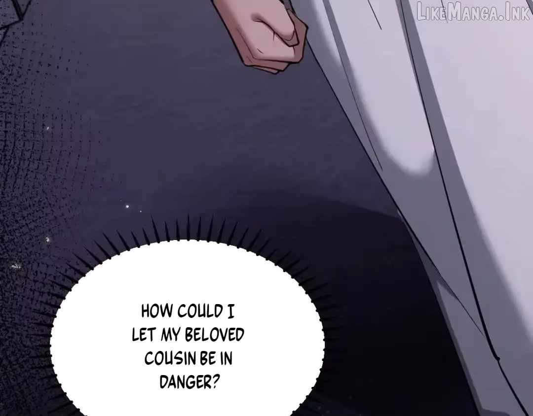 I’m Trapped In This Day For One Thousand Years — Chapter 280 — page 74