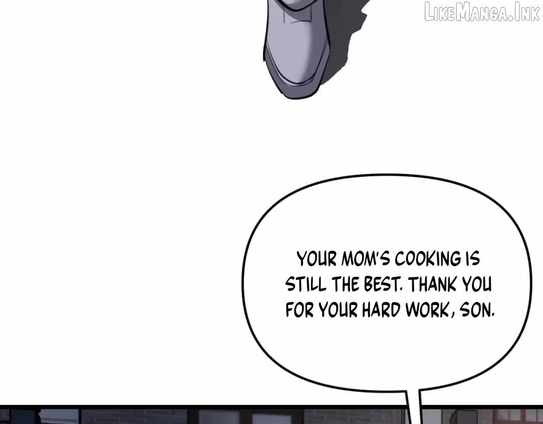 I’m Trapped In This Day For One Thousand Years — Chapter 280 — page 82