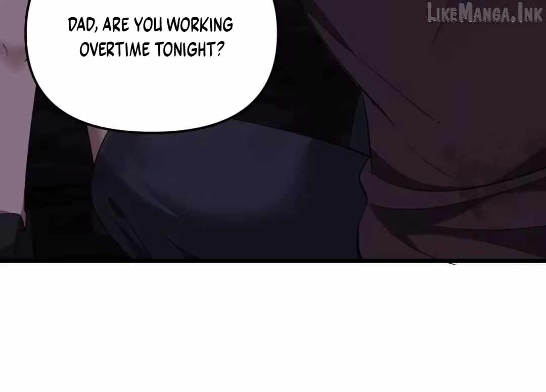 I’m Trapped In This Day For One Thousand Years — Chapter 280 — page 85