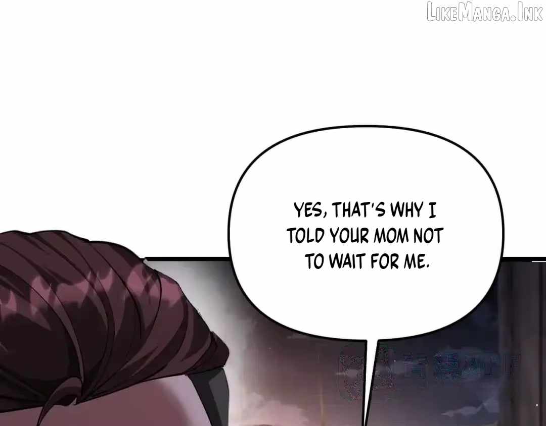 I’m Trapped In This Day For One Thousand Years — Chapter 280 — page 86