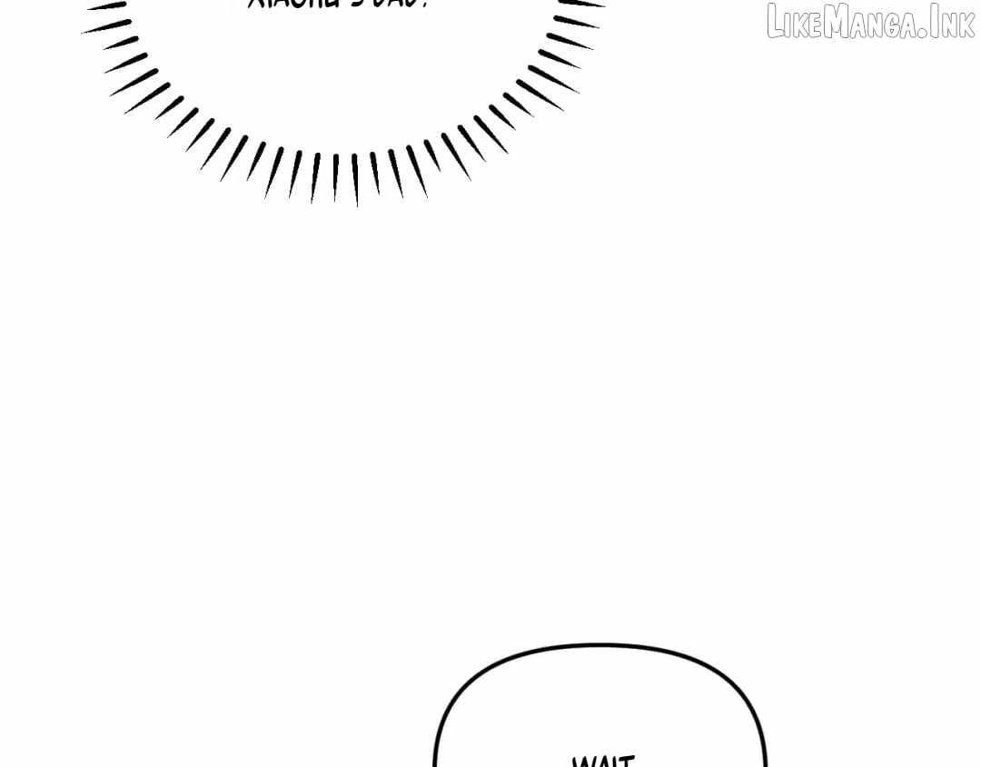 I’m Trapped In This Day For One Thousand Years — Chapter 280 — page 89