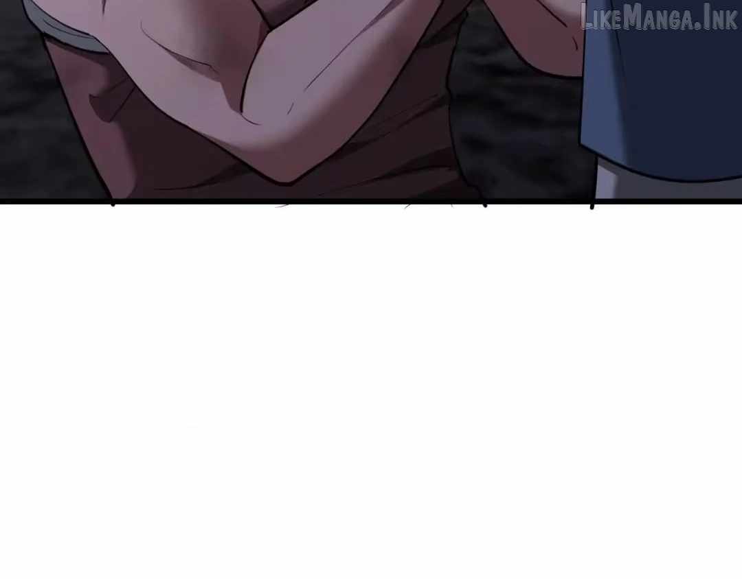 I’m Trapped In This Day For One Thousand Years — Chapter 280 — page 91