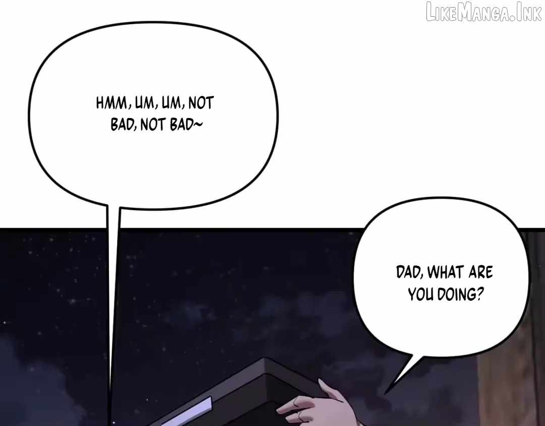 I’m Trapped In This Day For One Thousand Years — Chapter 280 — page 92