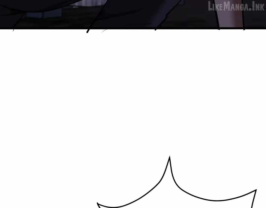 I’m Trapped In This Day For One Thousand Years — Chapter 280 — page 95