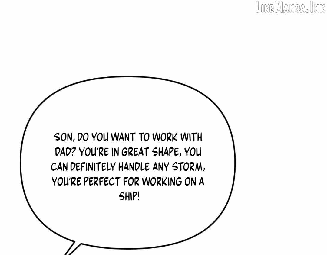 I’m Trapped In This Day For One Thousand Years — Chapter 280 — page 100
