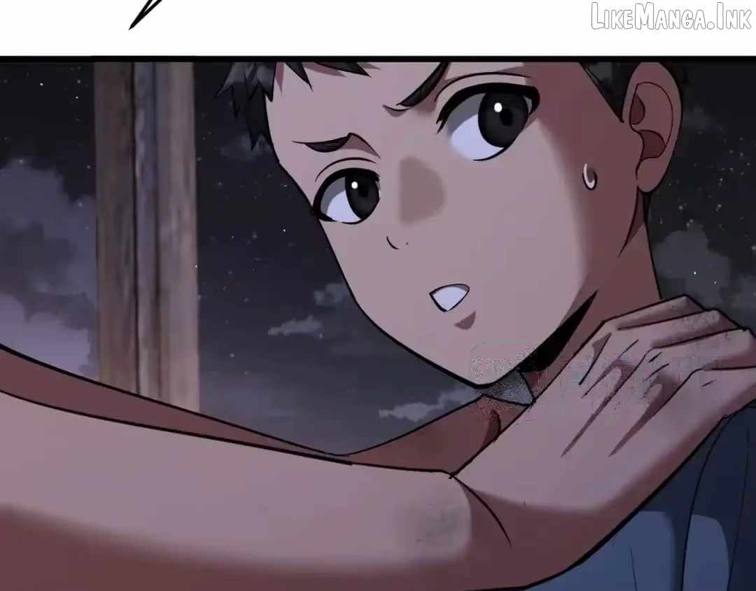 I’m Trapped In This Day For One Thousand Years — Chapter 280 — page 101