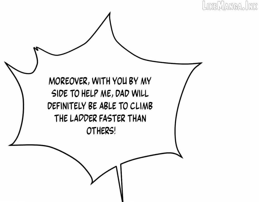 I’m Trapped In This Day For One Thousand Years — Chapter 280 — page 106