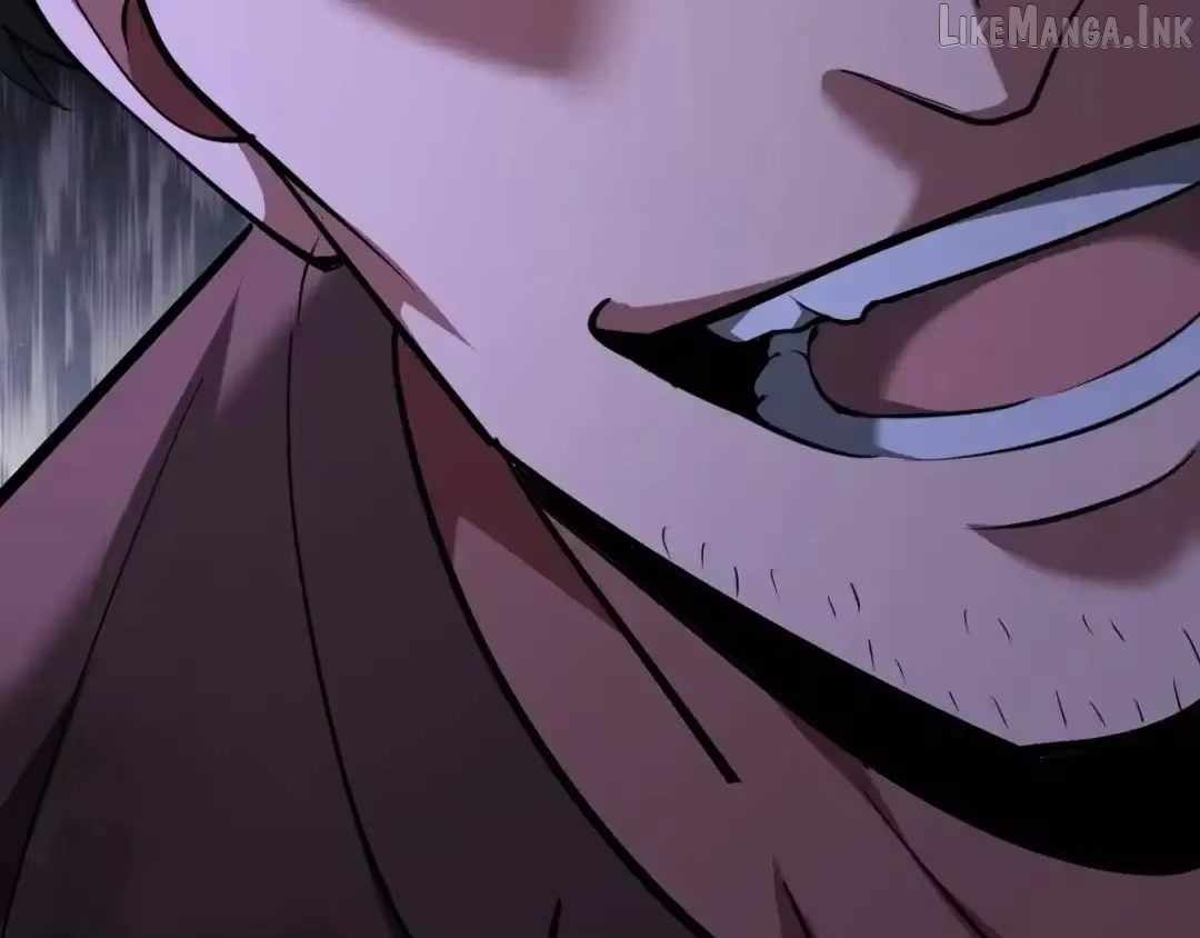 I’m Trapped In This Day For One Thousand Years — Chapter 280 — page 108