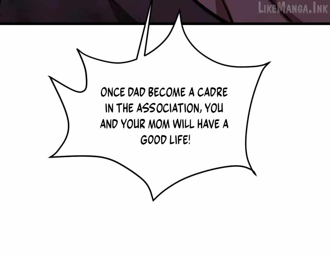 I’m Trapped In This Day For One Thousand Years — Chapter 280 — page 109