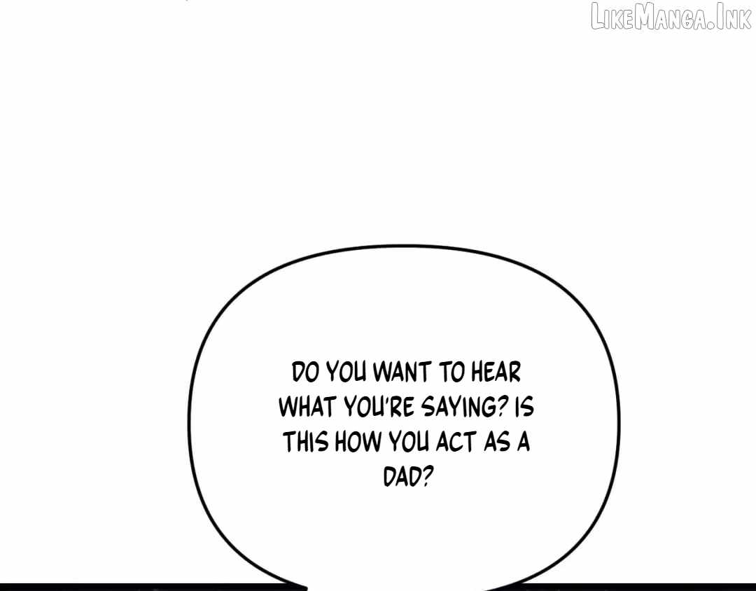 I’m Trapped In This Day For One Thousand Years — Chapter 280 — page 112