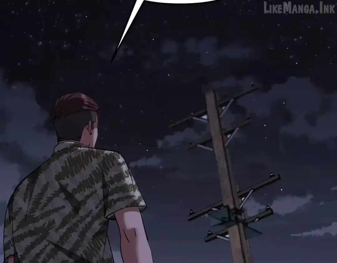 I’m Trapped In This Day For One Thousand Years — Chapter 280 — page 113
