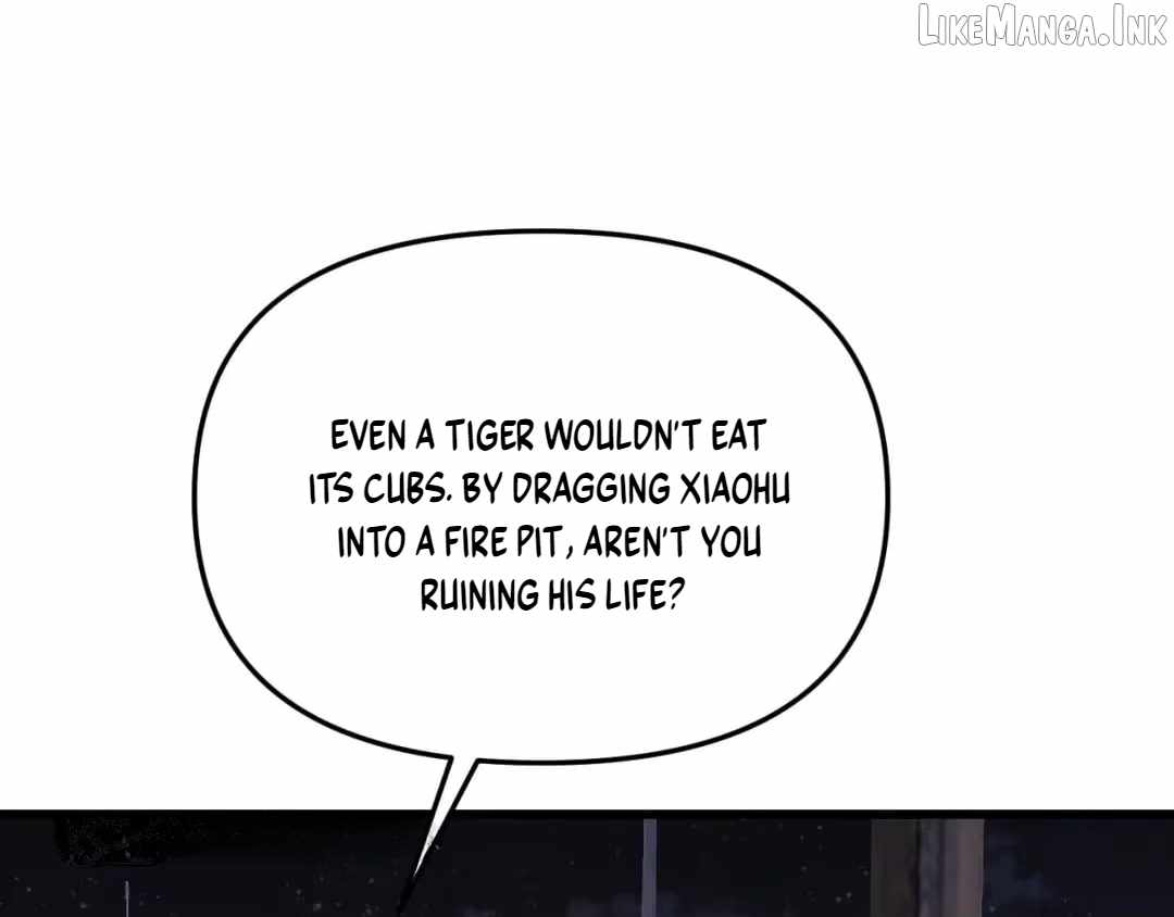 I’m Trapped In This Day For One Thousand Years — Chapter 280 — page 116
