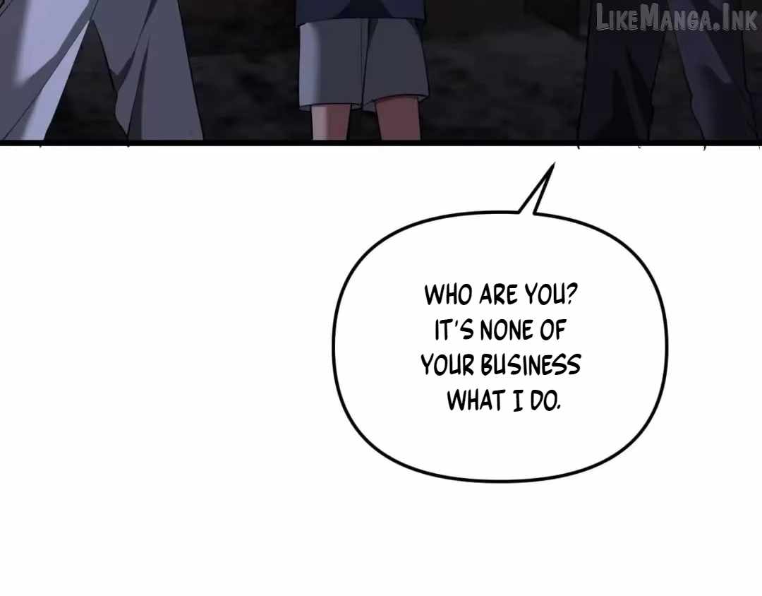 I’m Trapped In This Day For One Thousand Years — Chapter 280 — page 118