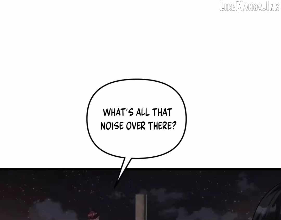 I’m Trapped In This Day For One Thousand Years — Chapter 280 — page 123