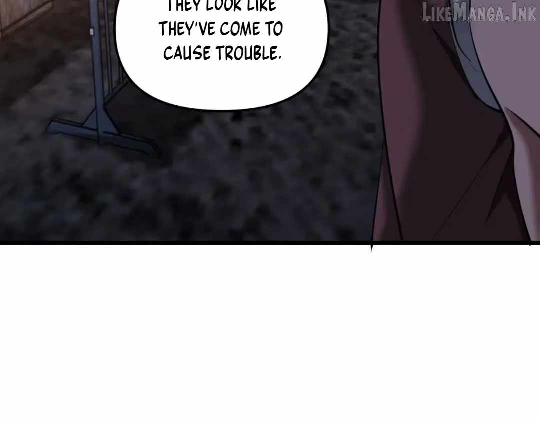 I’m Trapped In This Day For One Thousand Years — Chapter 280 — page 125