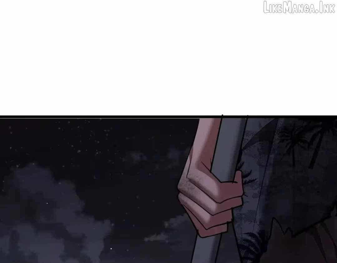 I’m Trapped In This Day For One Thousand Years — Chapter 280 — page 128