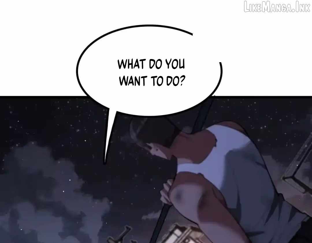 I’m Trapped In This Day For One Thousand Years — Chapter 280 — page 131