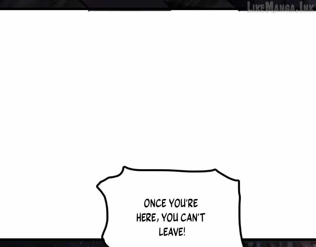 I’m Trapped In This Day For One Thousand Years — Chapter 280 — page 134