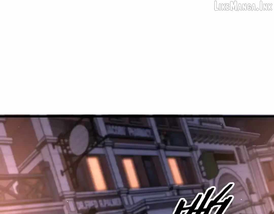 I’m Trapped In This Day For One Thousand Years — Chapter 280 — page 139