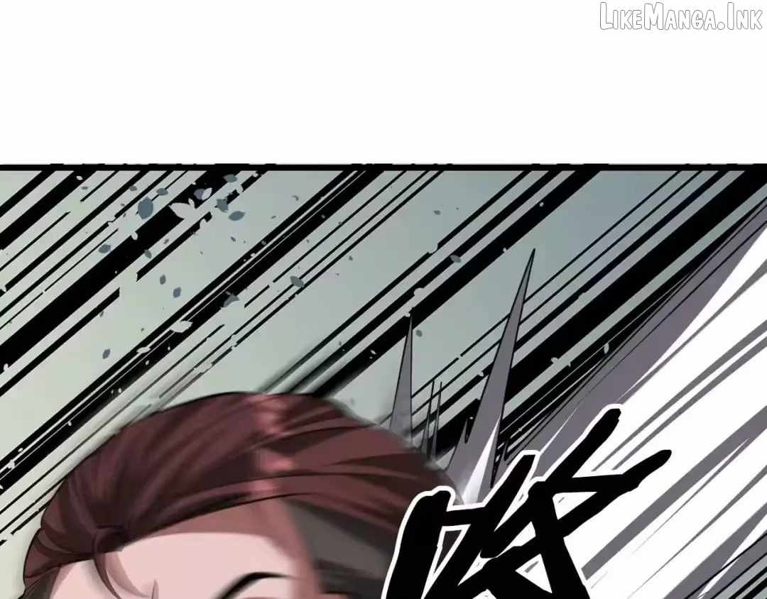 I’m Trapped In This Day For One Thousand Years — Chapter 280 — page 145