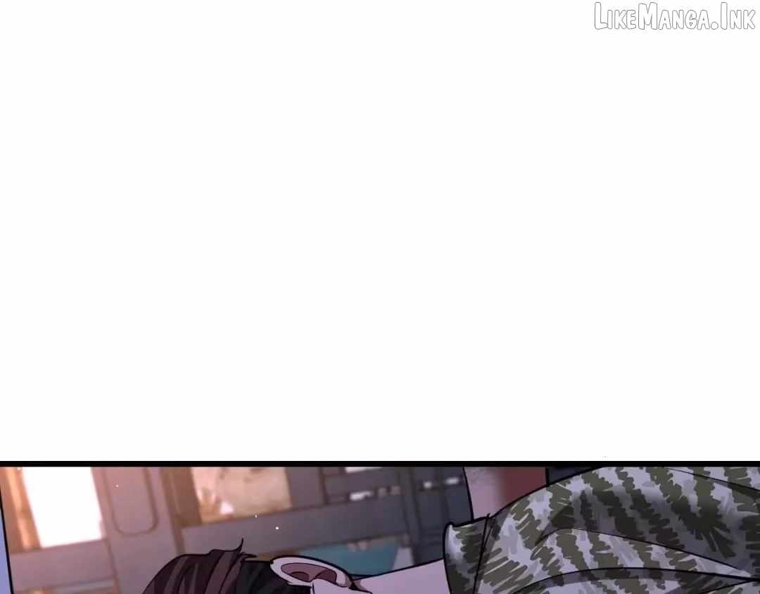 I’m Trapped In This Day For One Thousand Years — Chapter 280 — page 149