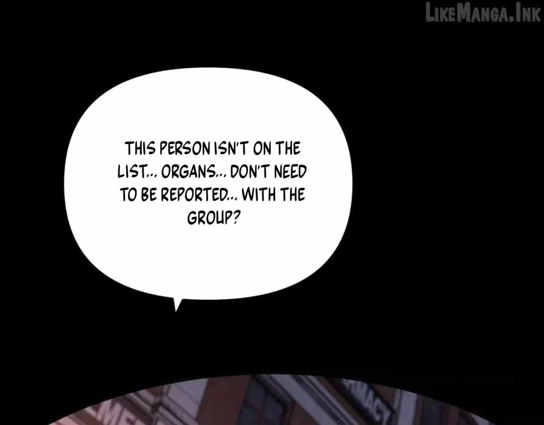 I’m Trapped In This Day For One Thousand Years — Chapter 280 — page 151