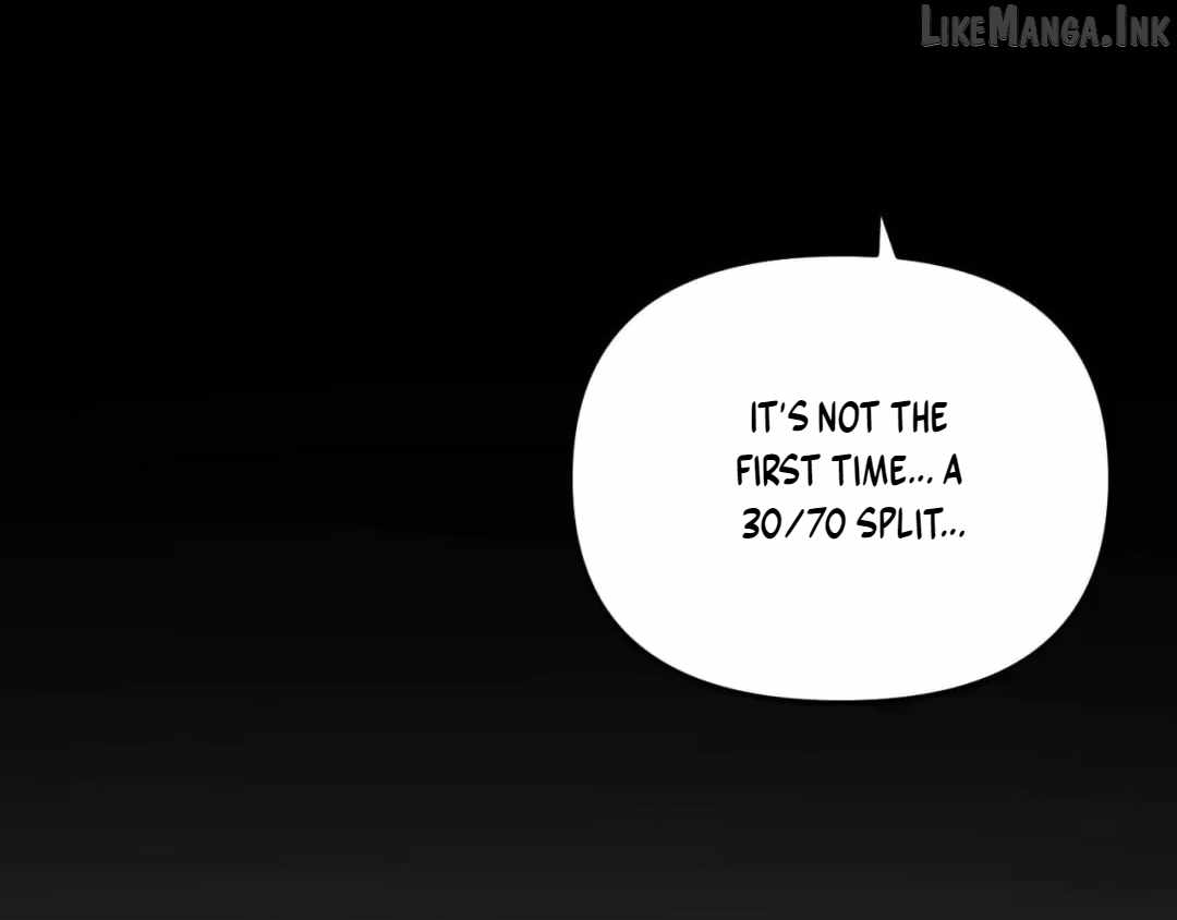 I’m Trapped In This Day For One Thousand Years — Chapter 280 — page 153