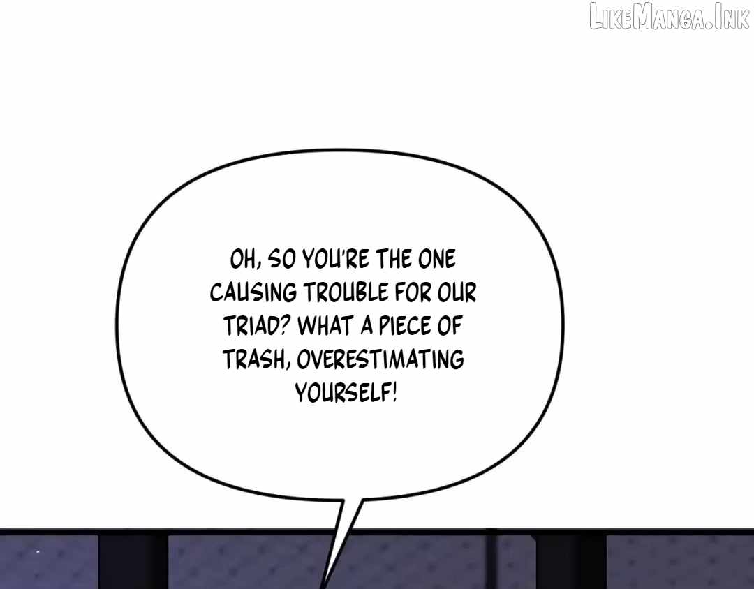 I’m Trapped In This Day For One Thousand Years — Chapter 280 — page 159