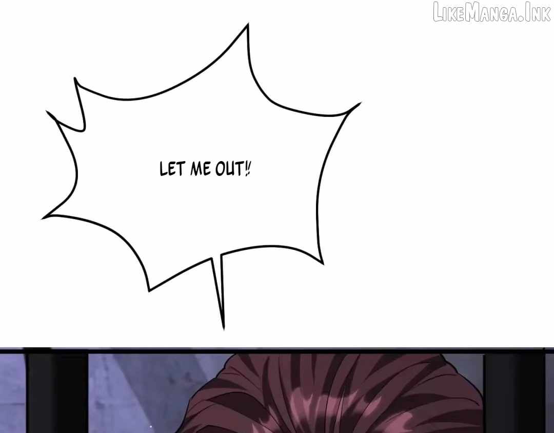 I’m Trapped In This Day For One Thousand Years — Chapter 280 — page 163