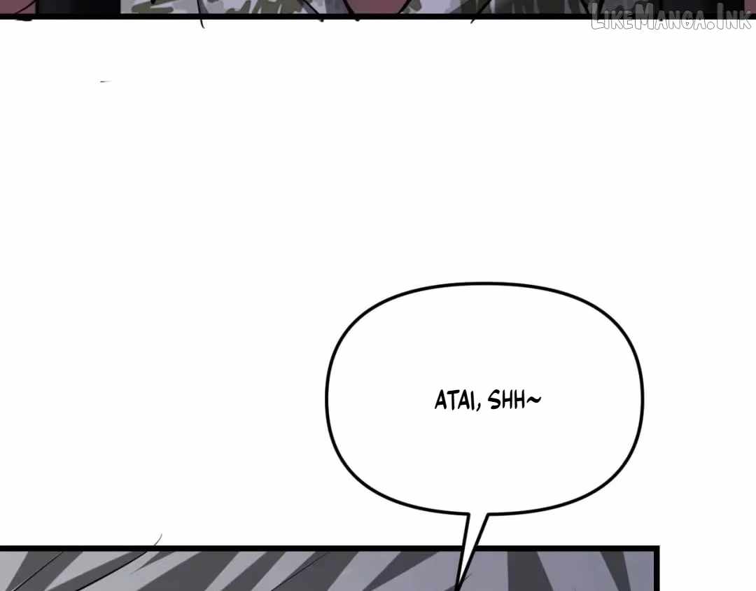 I’m Trapped In This Day For One Thousand Years — Chapter 280 — page 165