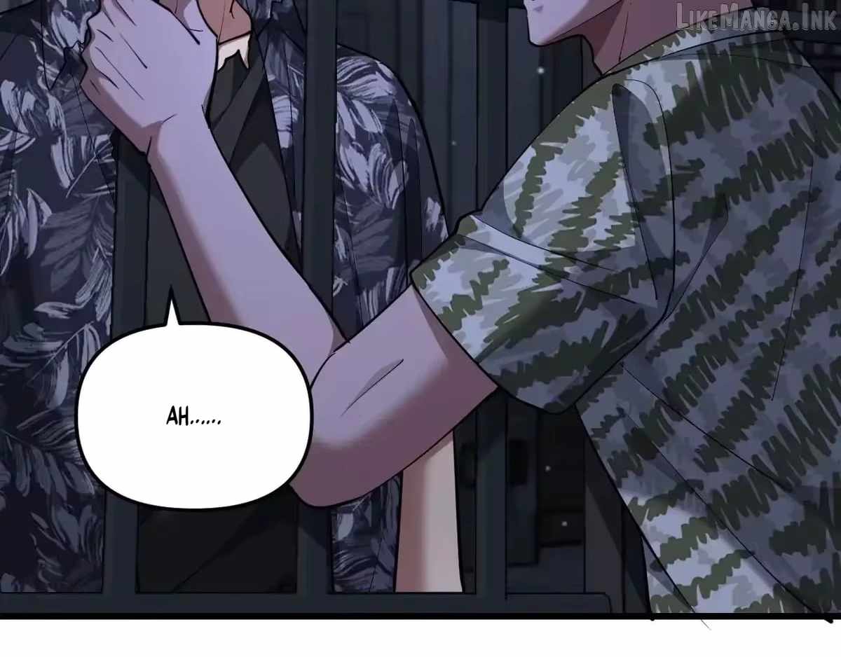 I’m Trapped In This Day For One Thousand Years — Chapter 281 — page 3