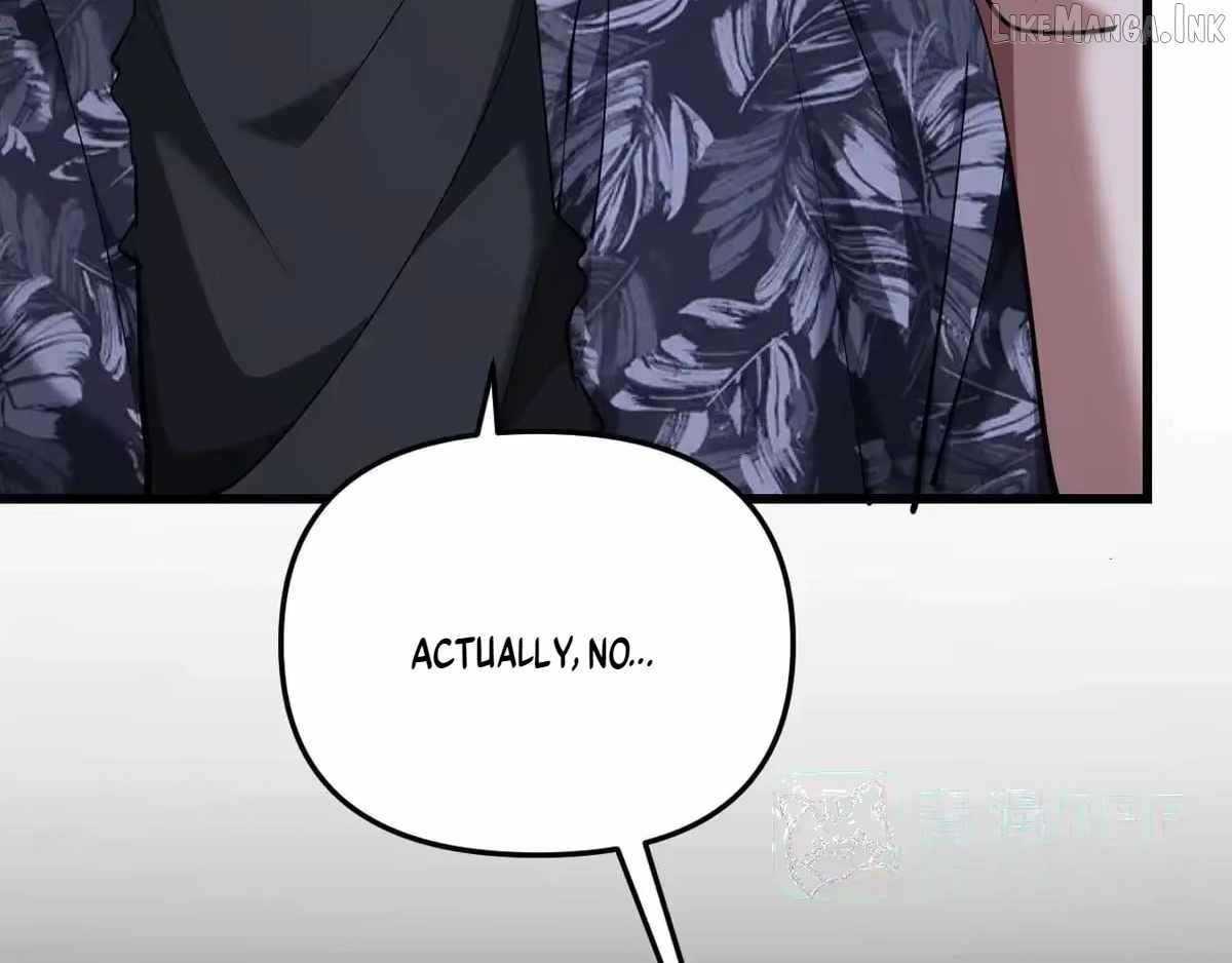 I’m Trapped In This Day For One Thousand Years — Chapter 281 — page 6