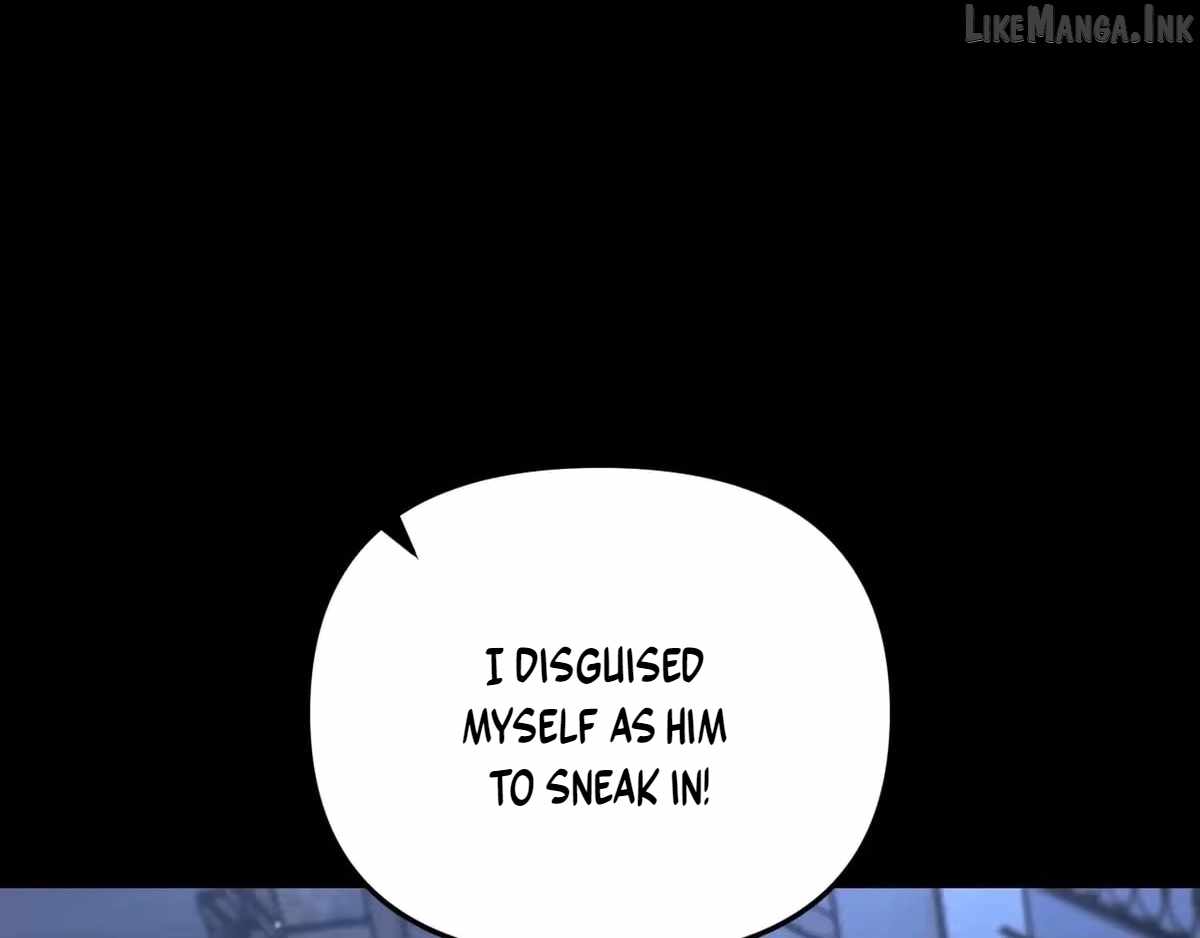 I’m Trapped In This Day For One Thousand Years — Chapter 281 — page 10