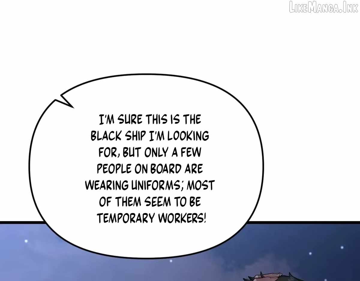 I’m Trapped In This Day For One Thousand Years — Chapter 281 — page 15