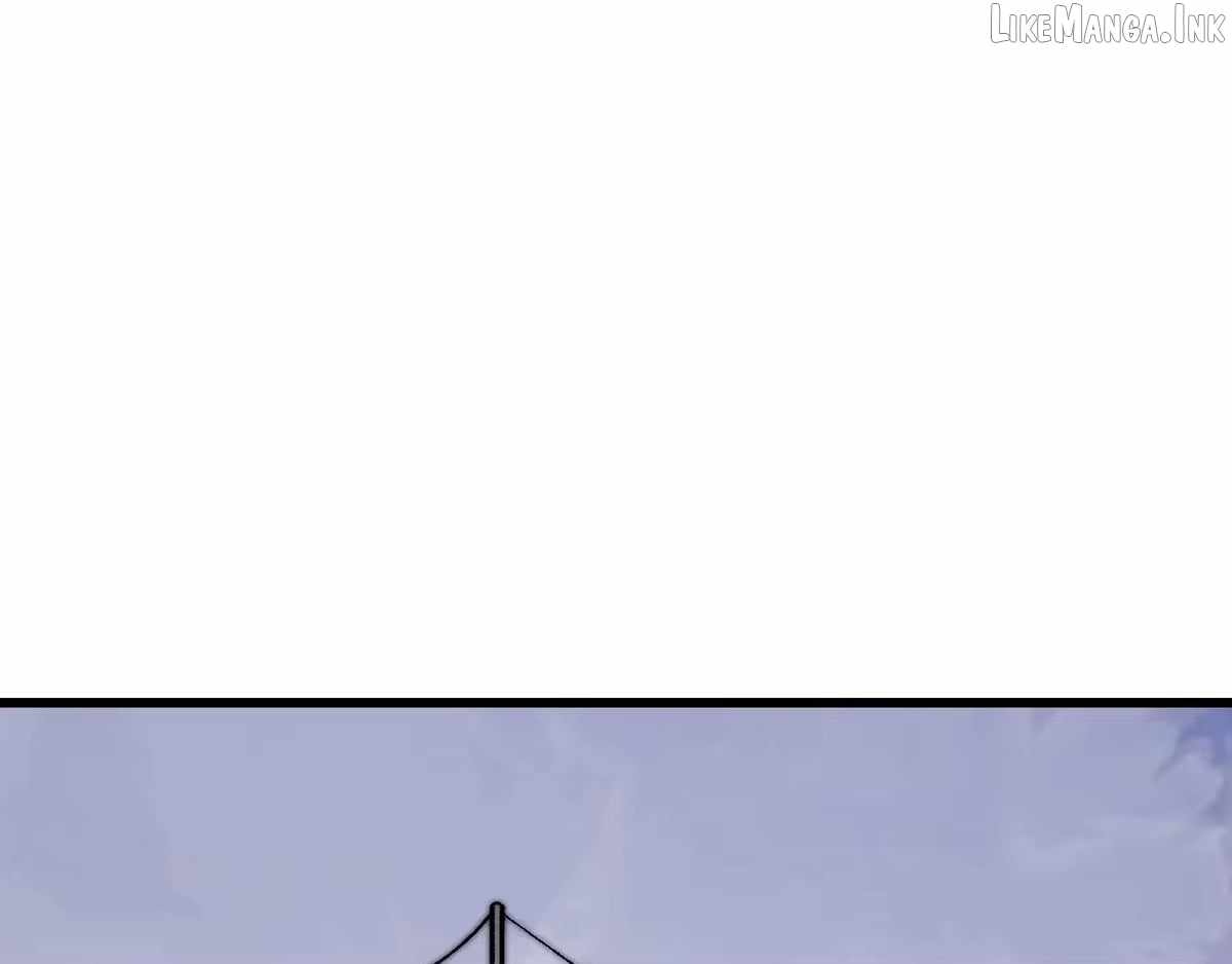 I’m Trapped In This Day For One Thousand Years — Chapter 281 — page 18