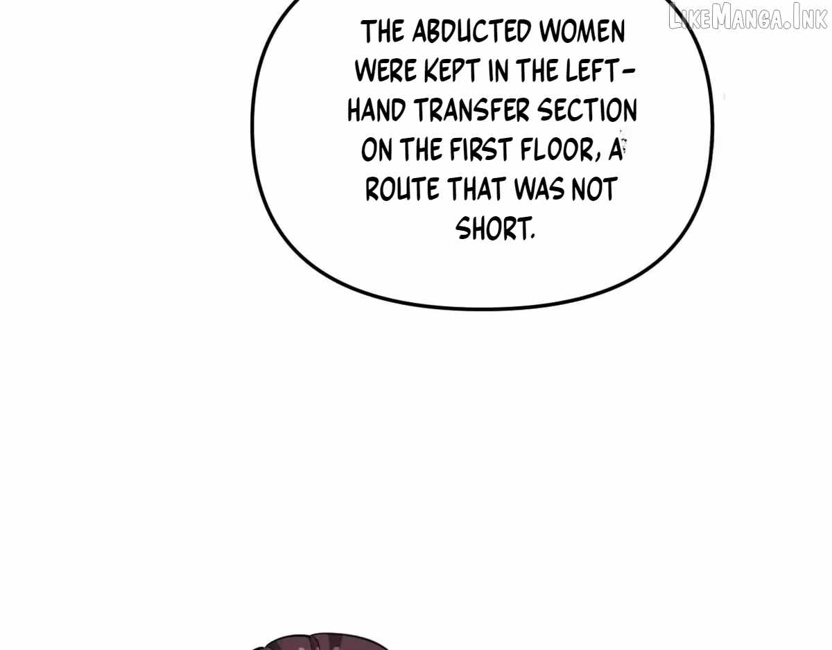 I’m Trapped In This Day For One Thousand Years — Chapter 281 — page 21