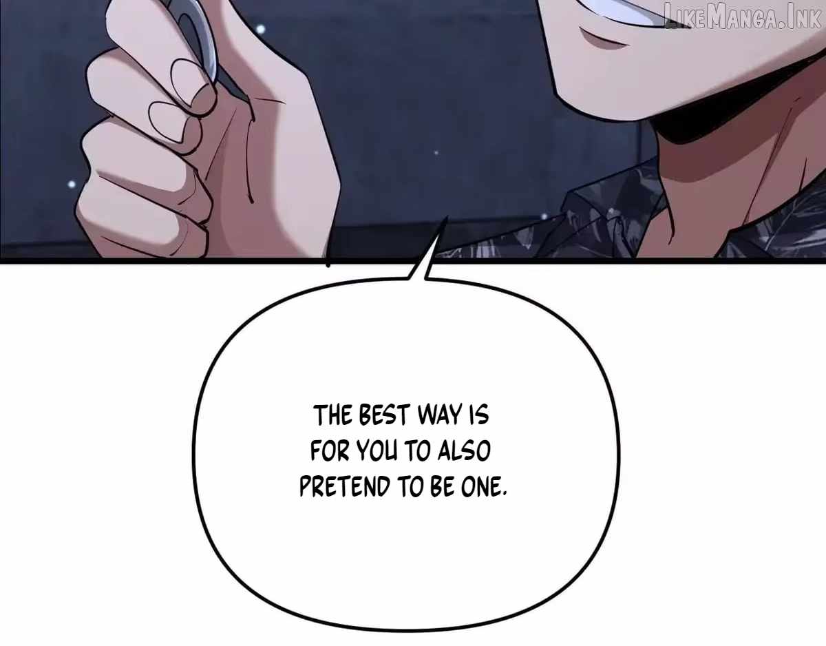 I’m Trapped In This Day For One Thousand Years — Chapter 281 — page 30