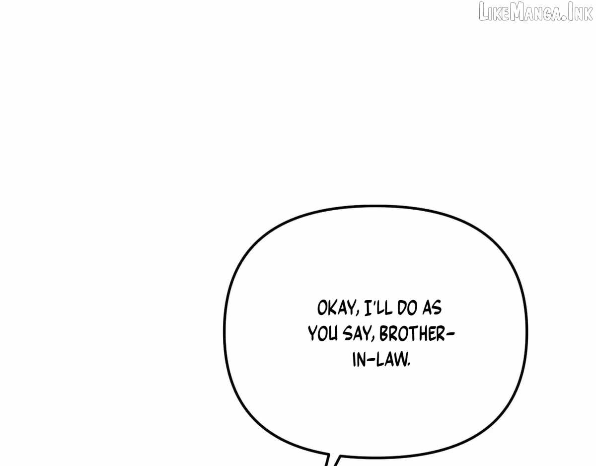 I’m Trapped In This Day For One Thousand Years — Chapter 281 — page 31