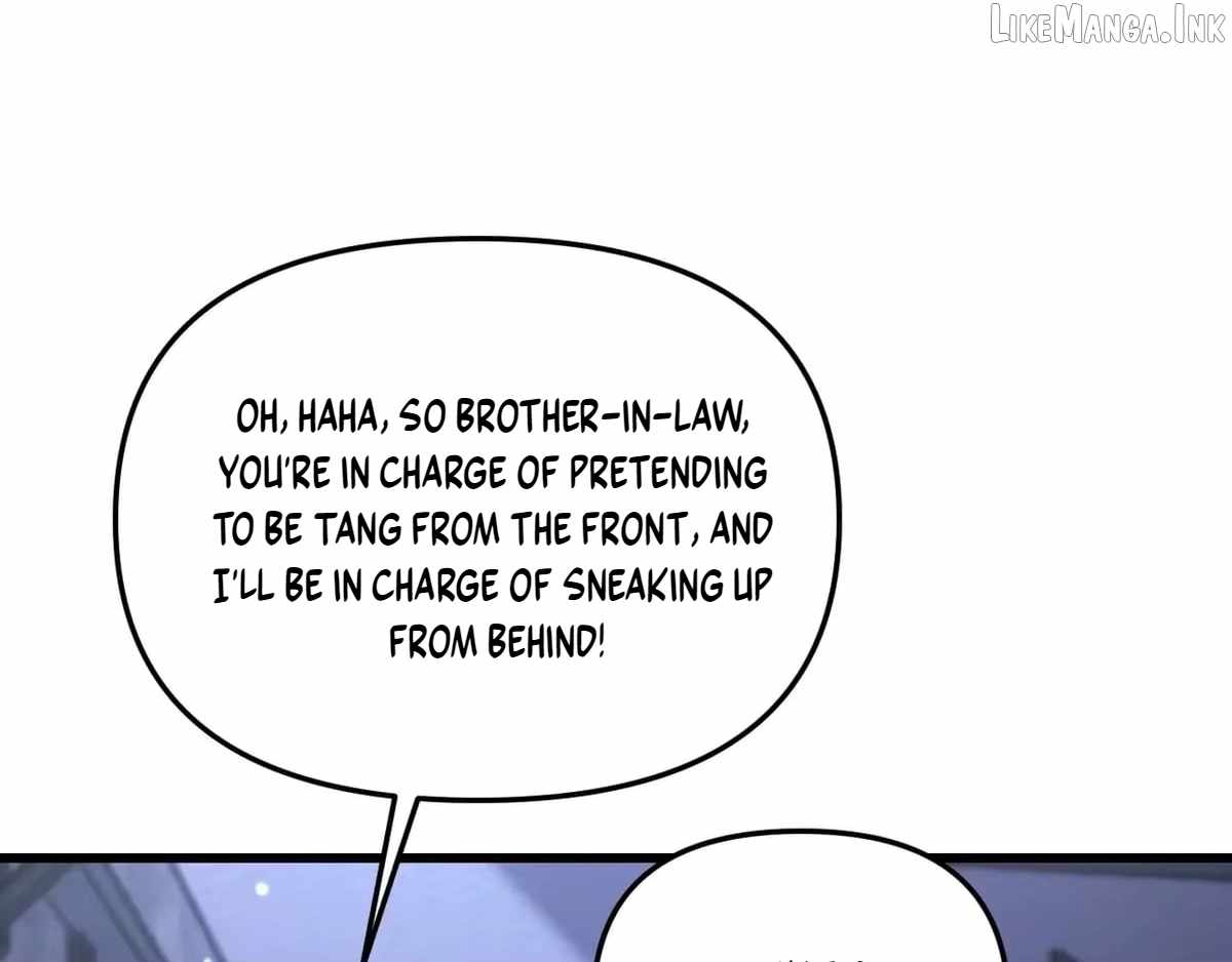 I’m Trapped In This Day For One Thousand Years — Chapter 281 — page 42