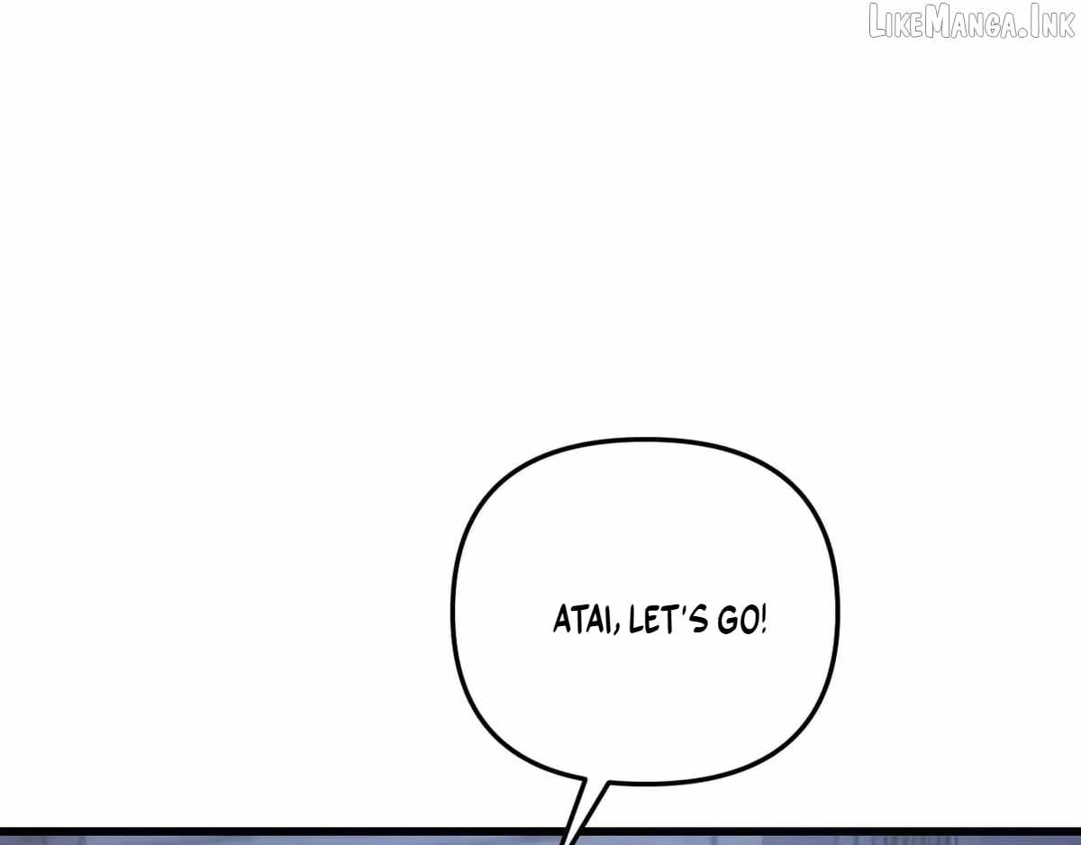 I’m Trapped In This Day For One Thousand Years — Chapter 281 — page 45