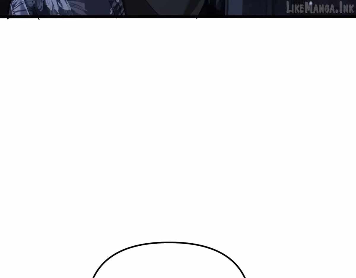 I’m Trapped In This Day For One Thousand Years — Chapter 281 — page 47