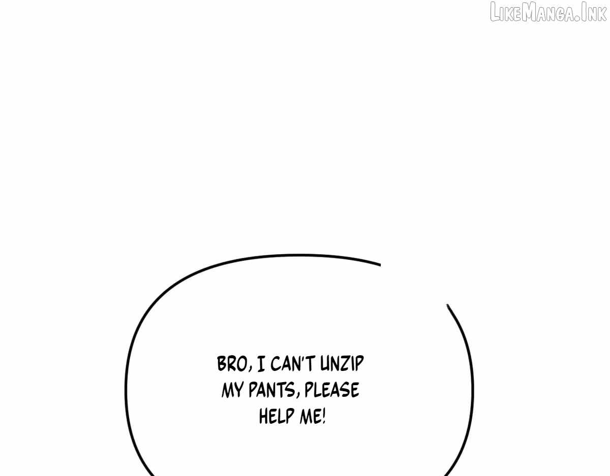 I’m Trapped In This Day For One Thousand Years — Chapter 281 — page 51